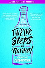 Twelve Steps to Normal