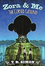 The Cursed Ground