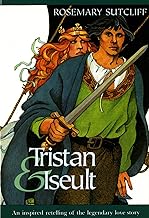Tristan and Iseult