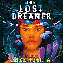 The Lost Dreamer