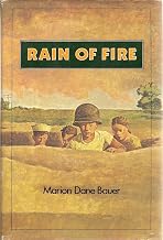 Rain of Fire