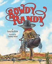 Rowdy Randy