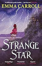 Strange Star