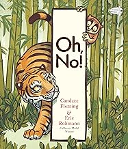 Oh, No!
