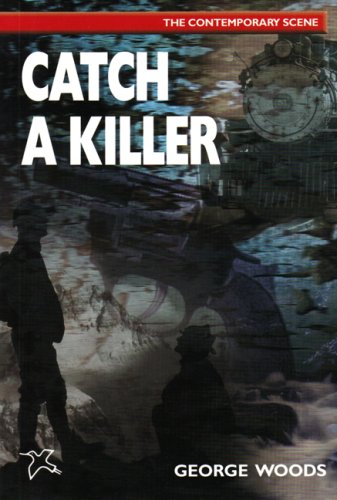 Catch a Killer