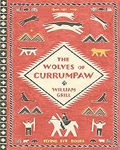 The Wolves of Currumpaw