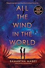 All the Wind in the World