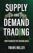 Supply and Demand