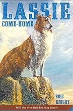 Lassie Come-Home