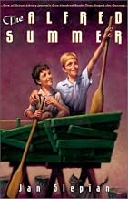 The Alfred Summer