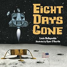 8 Days Gone