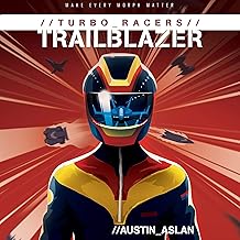 Trailblazer