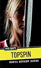 Topspin