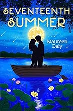 Seventeenth Summer