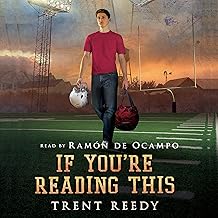 If You're Reading This