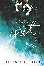 Grit