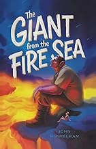 The Giant from the Fire Sea