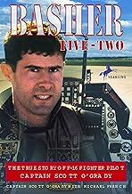 Basher Five-Two