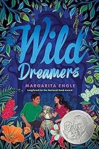 Wild Dreamers