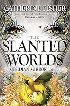 The Slanted Worlds