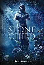 The Court of the Stone Children