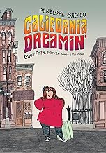 California Dreamin': Cass Elliot Before the Mamas & the Papas