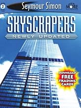 Skyscrapers
