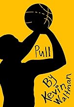 Pull