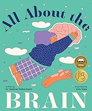 All about the Brain