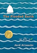 The Flooded Earth