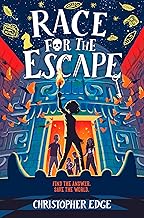 Race for the Escape