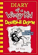 Double Down