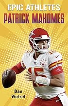 Patrick Mahomes