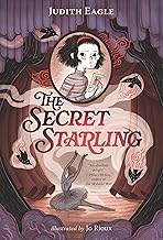 The Secret Starling