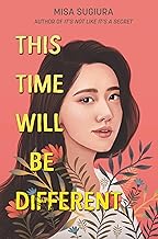 This Time Will Be Different