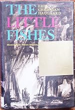 Little Fishes