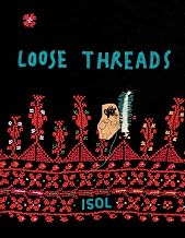 Loose Threads