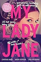 My Lady Jane