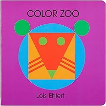 Color Zoo