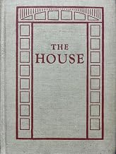 The House