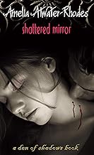 Shattered Mirror