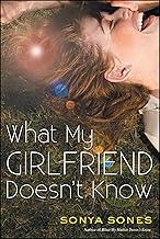 What My Girlfriend Doesn't Know