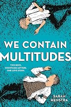 We Contain Multitudes