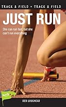 Just Run