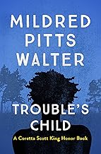 Trouble's Child