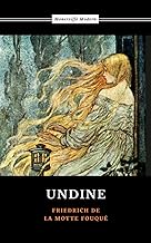 Undine