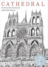 Cathedral