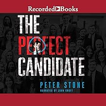The Perfect Candidate