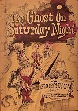 The Ghost of Saturday Night