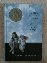 Getting Near to Baby